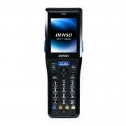 DENSO BHT-1300 Series 工业型PDA